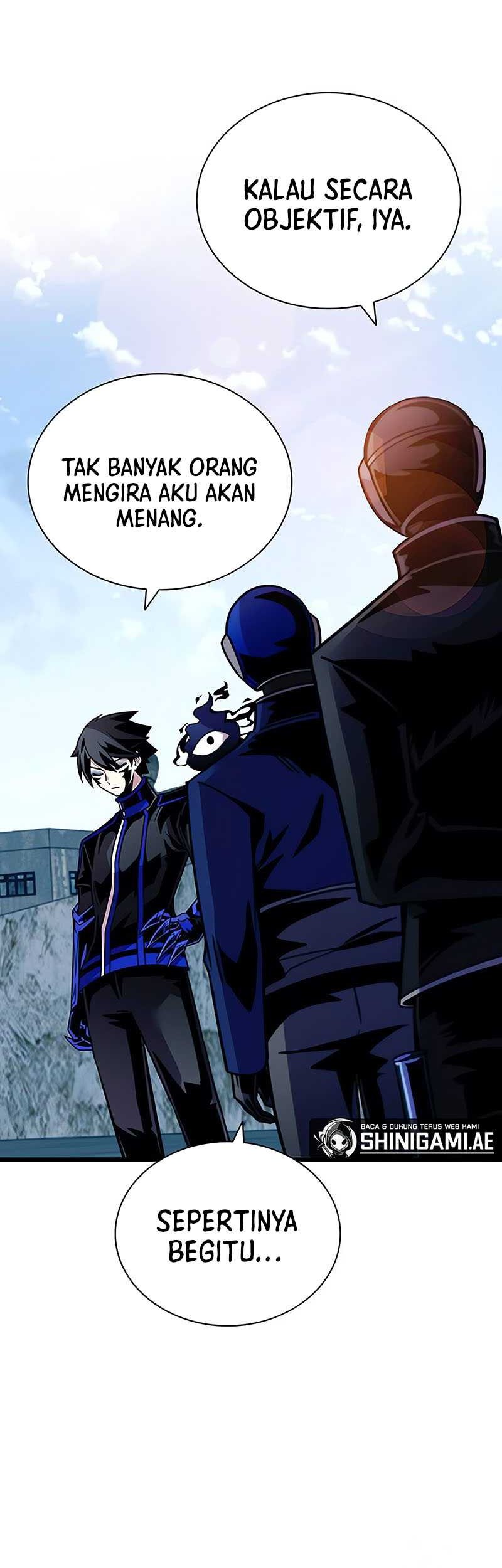 Chapter 154 - halaman 25