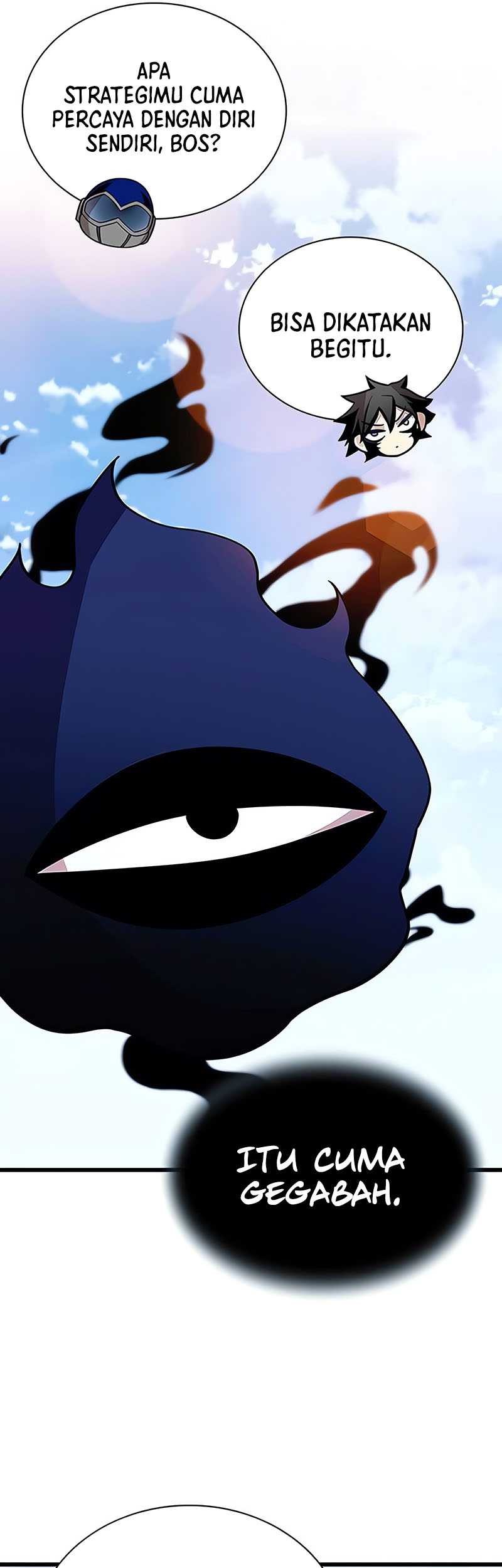 Chapter 154 - halaman 31