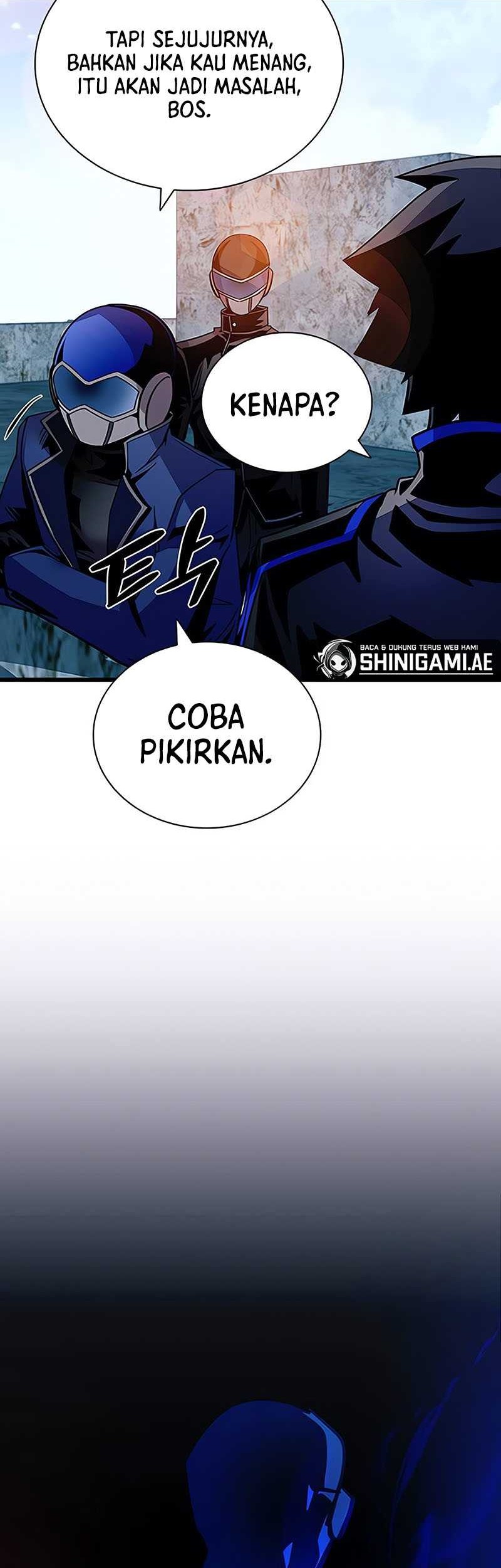 Chapter 154 - halaman 32