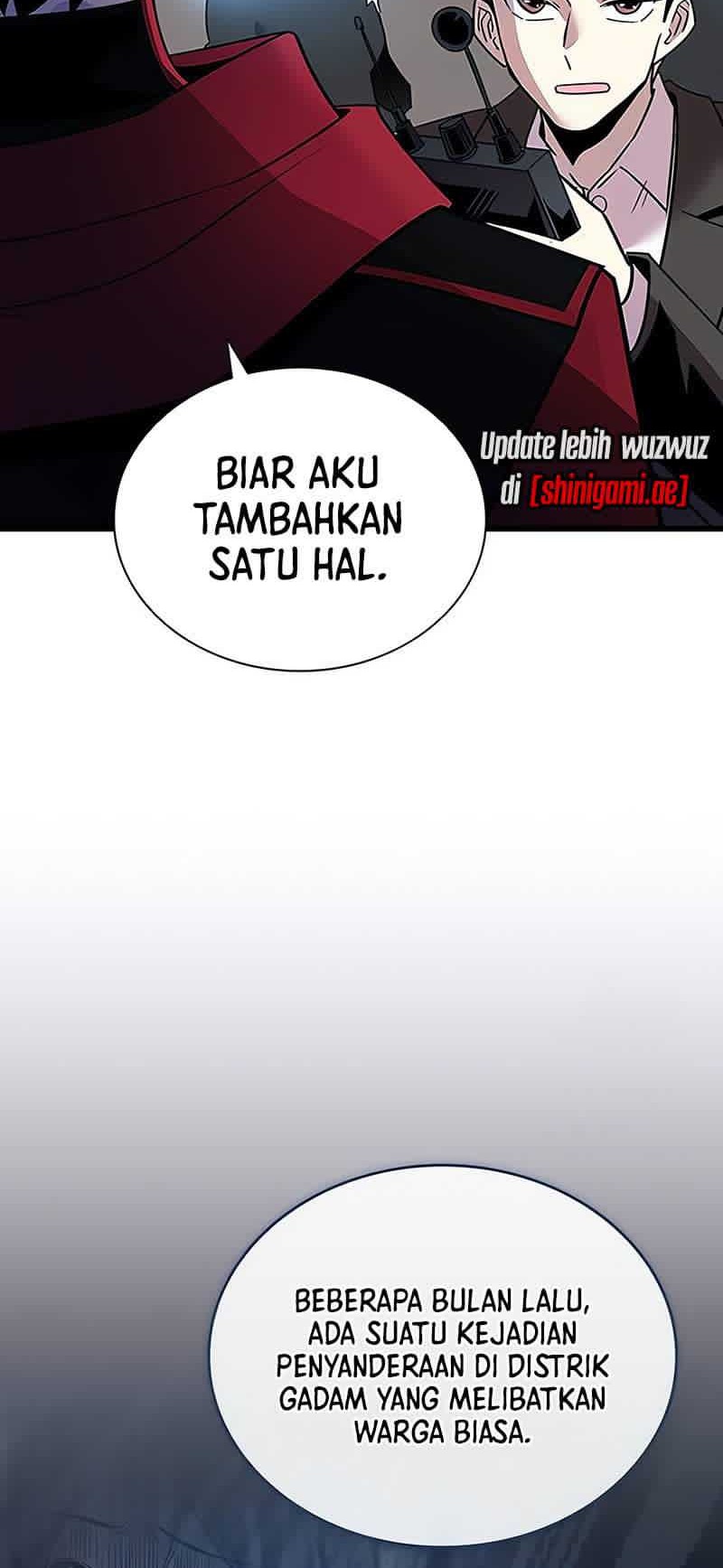Chapter 153 - halaman 38