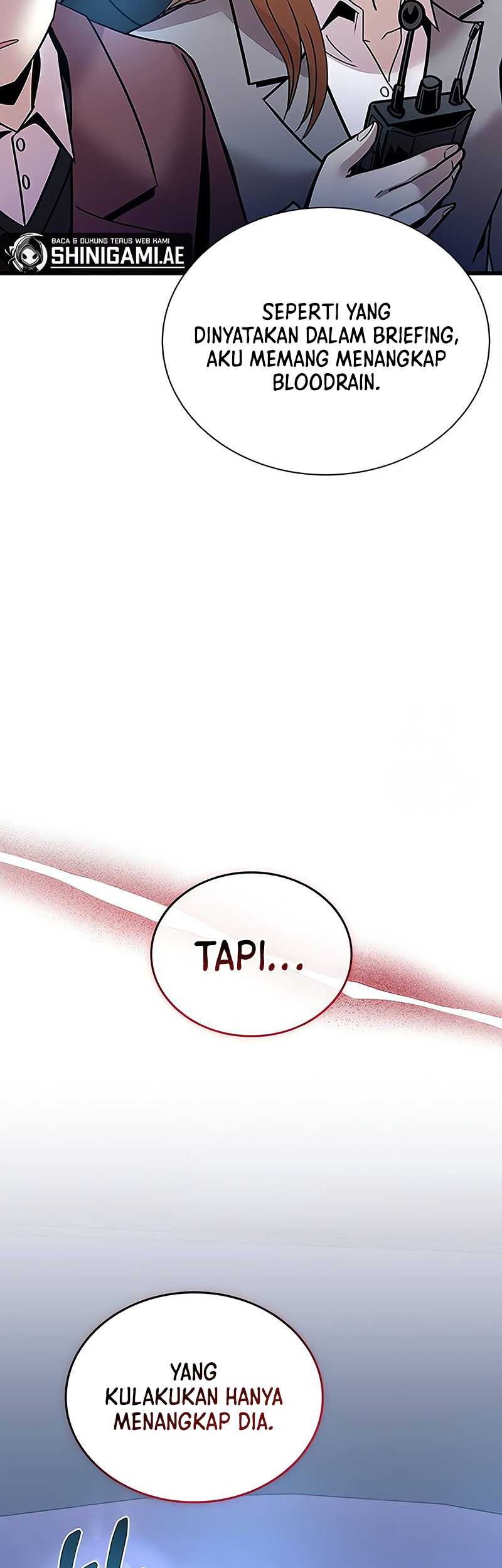 Chapter 153 - halaman 45