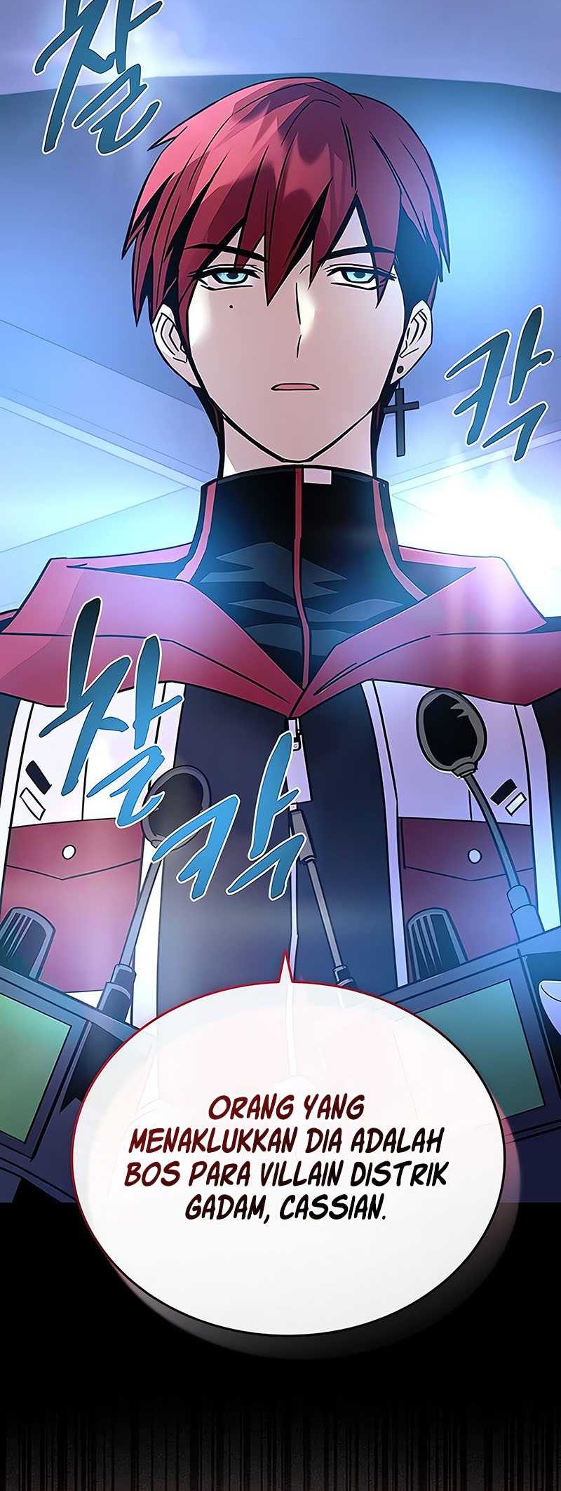 Chapter 153 - halaman 46