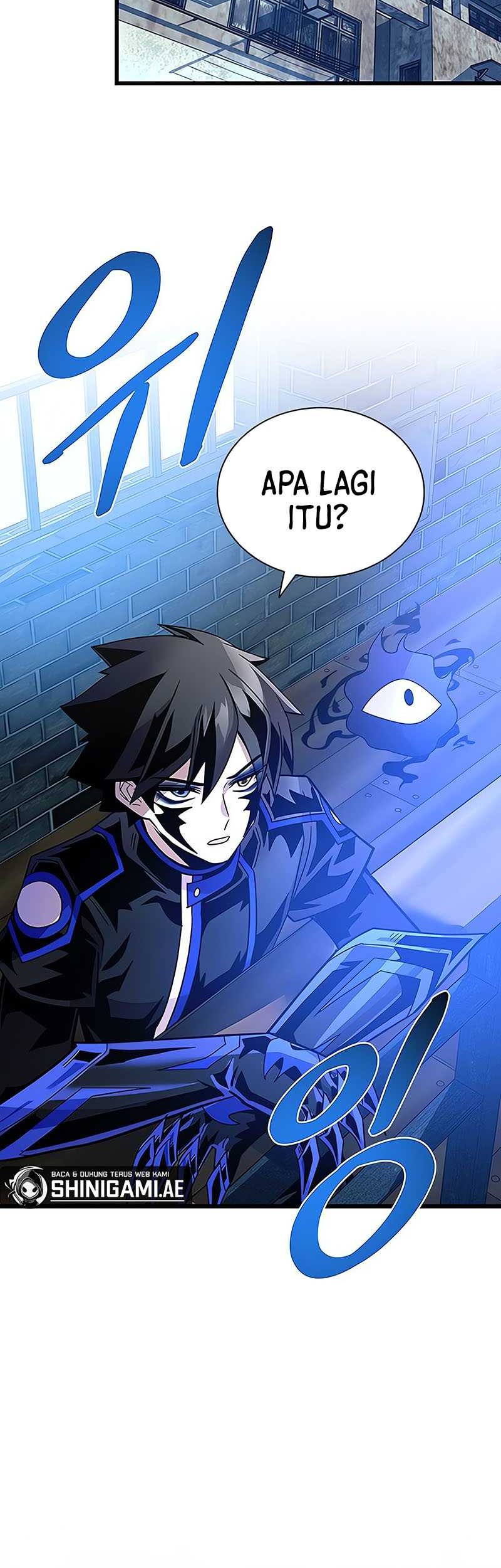 Chapter 153 - halaman 49