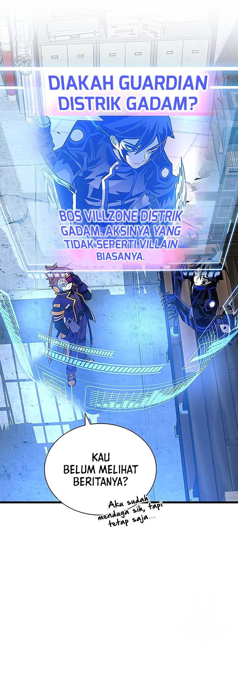 Chapter 153 - halaman 50