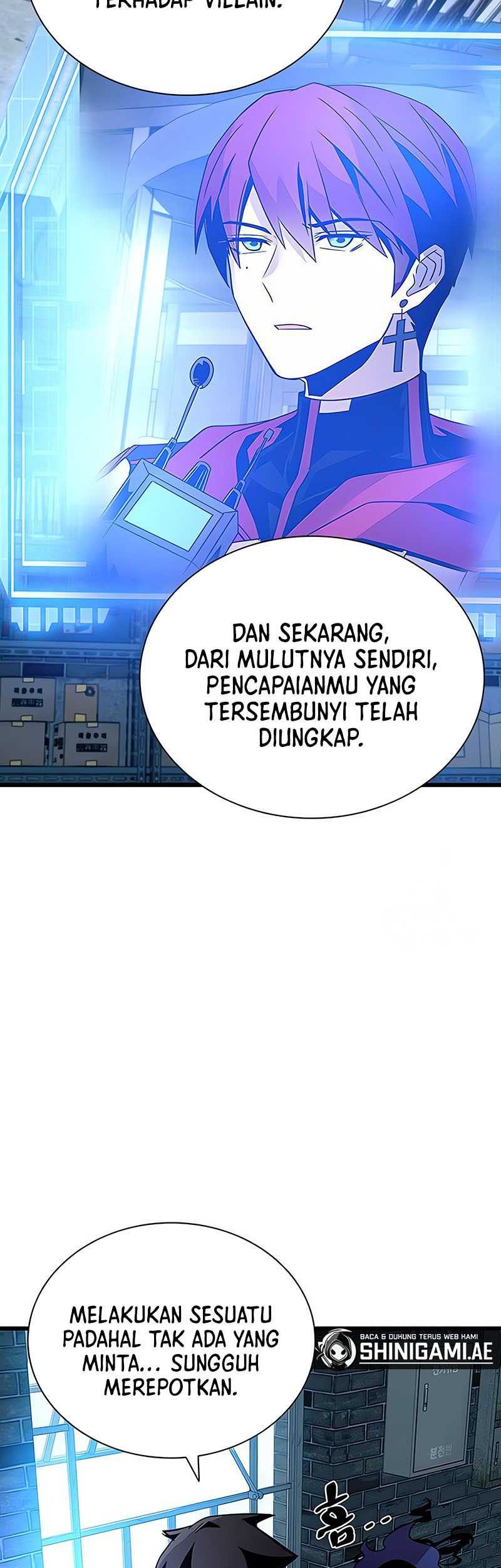 Chapter 153 - halaman 57