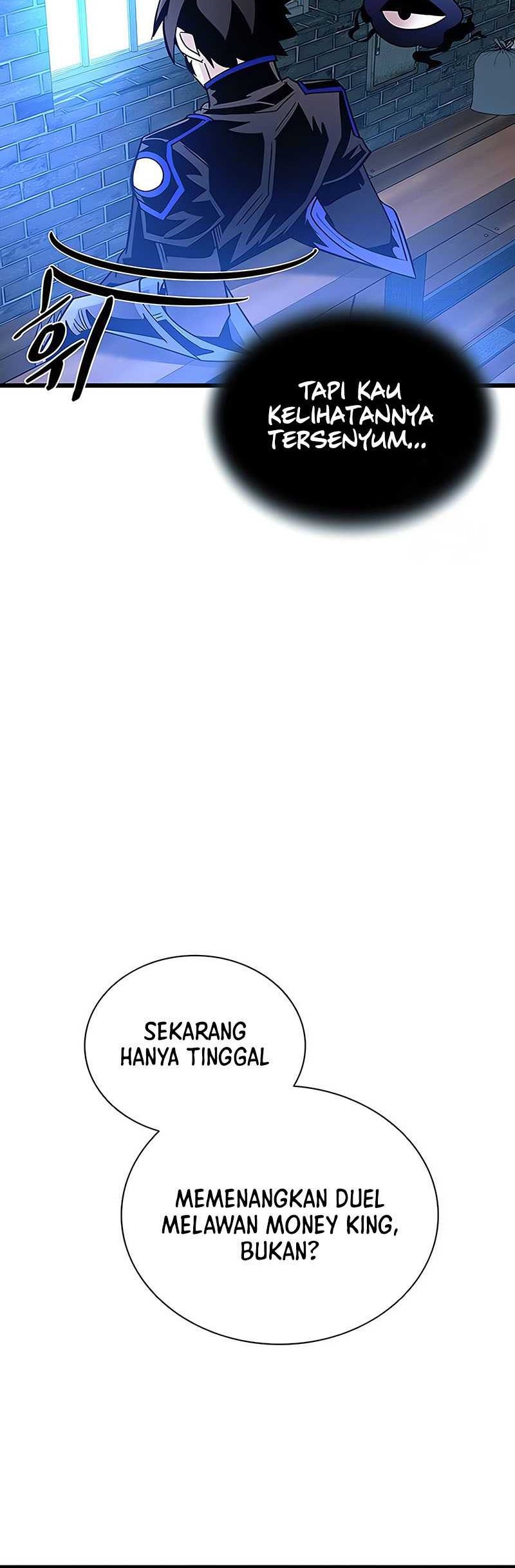 Chapter 153 - halaman 58