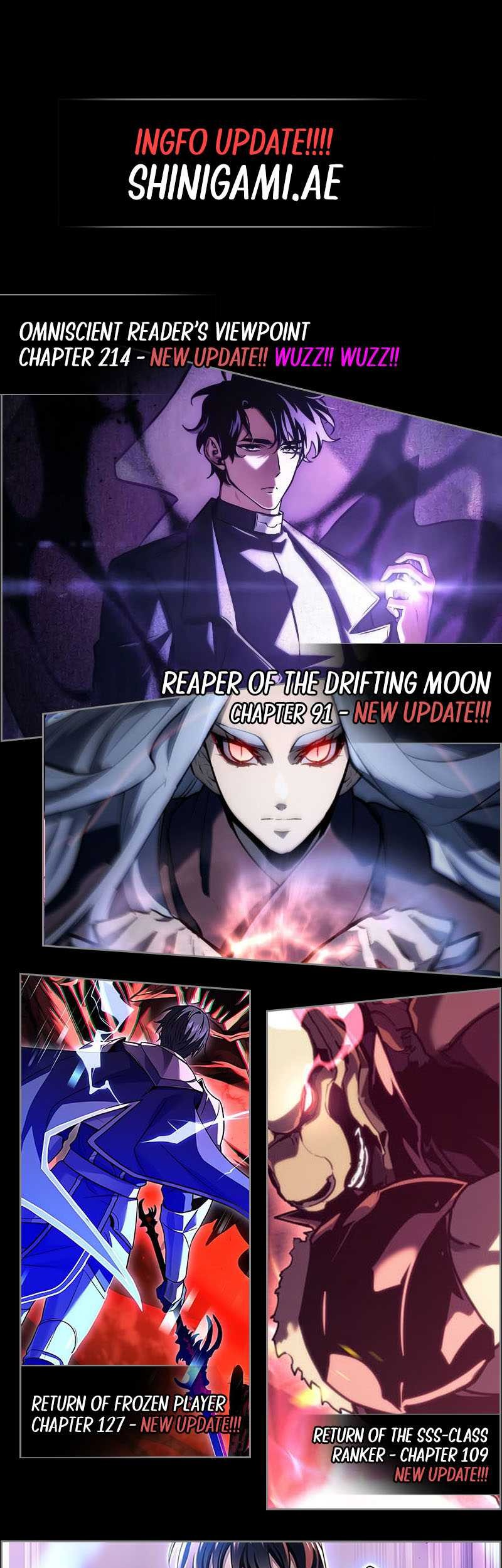 Chapter 153 - halaman 65