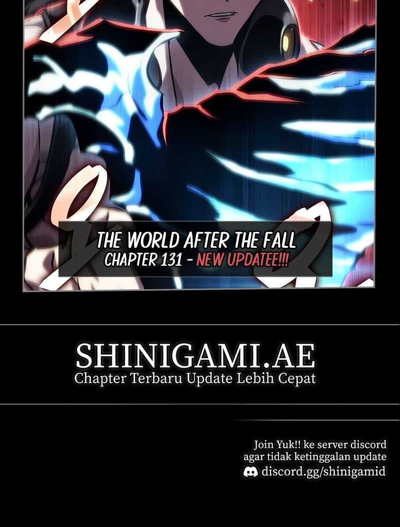 Chapter 153 - halaman 67