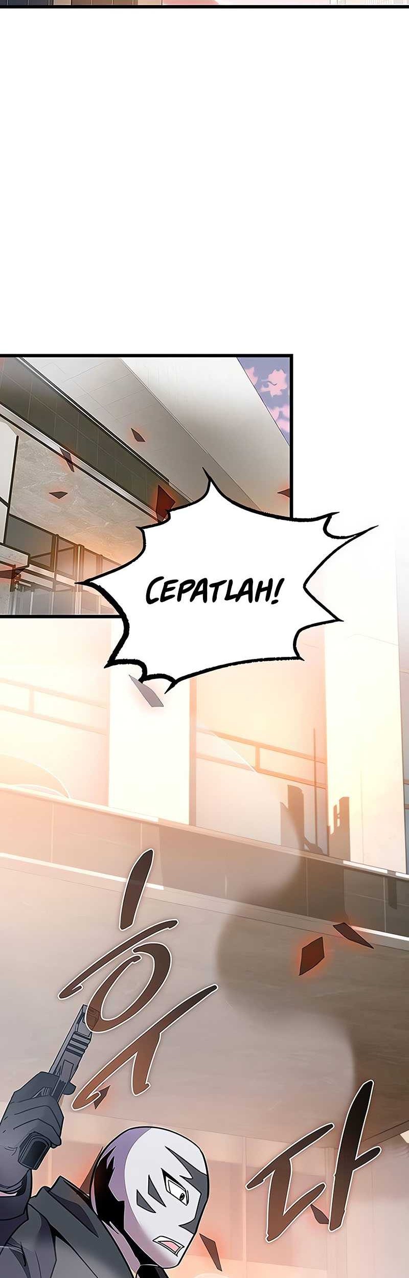 Chapter 153 - halaman 4