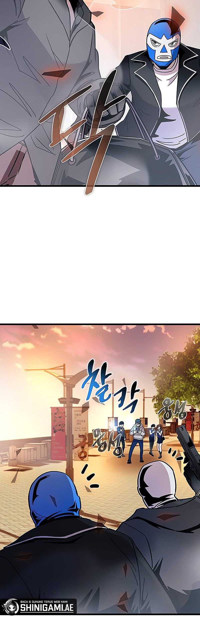 Chapter 153 - halaman 5