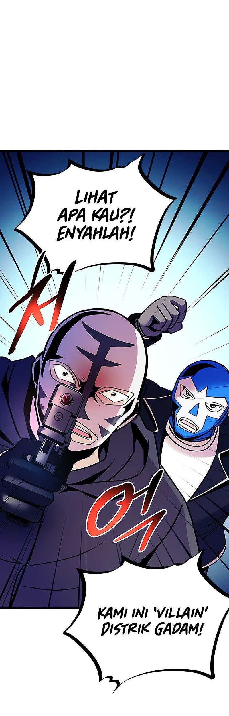 Chapter 153 - halaman 6