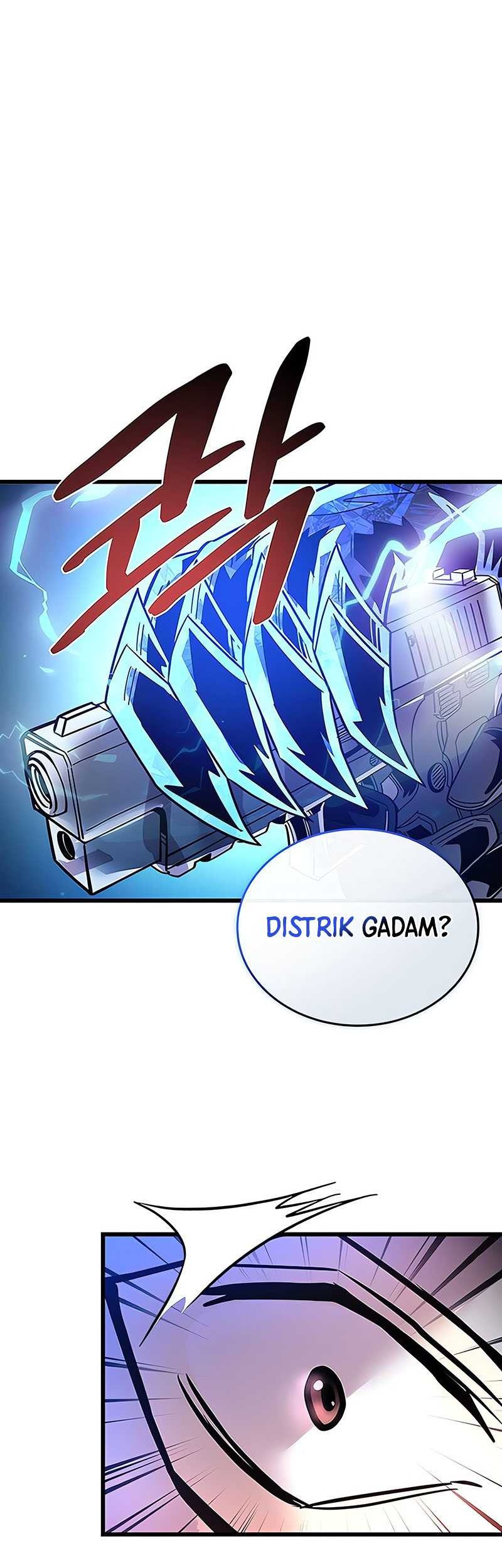 Chapter 153 - halaman 7