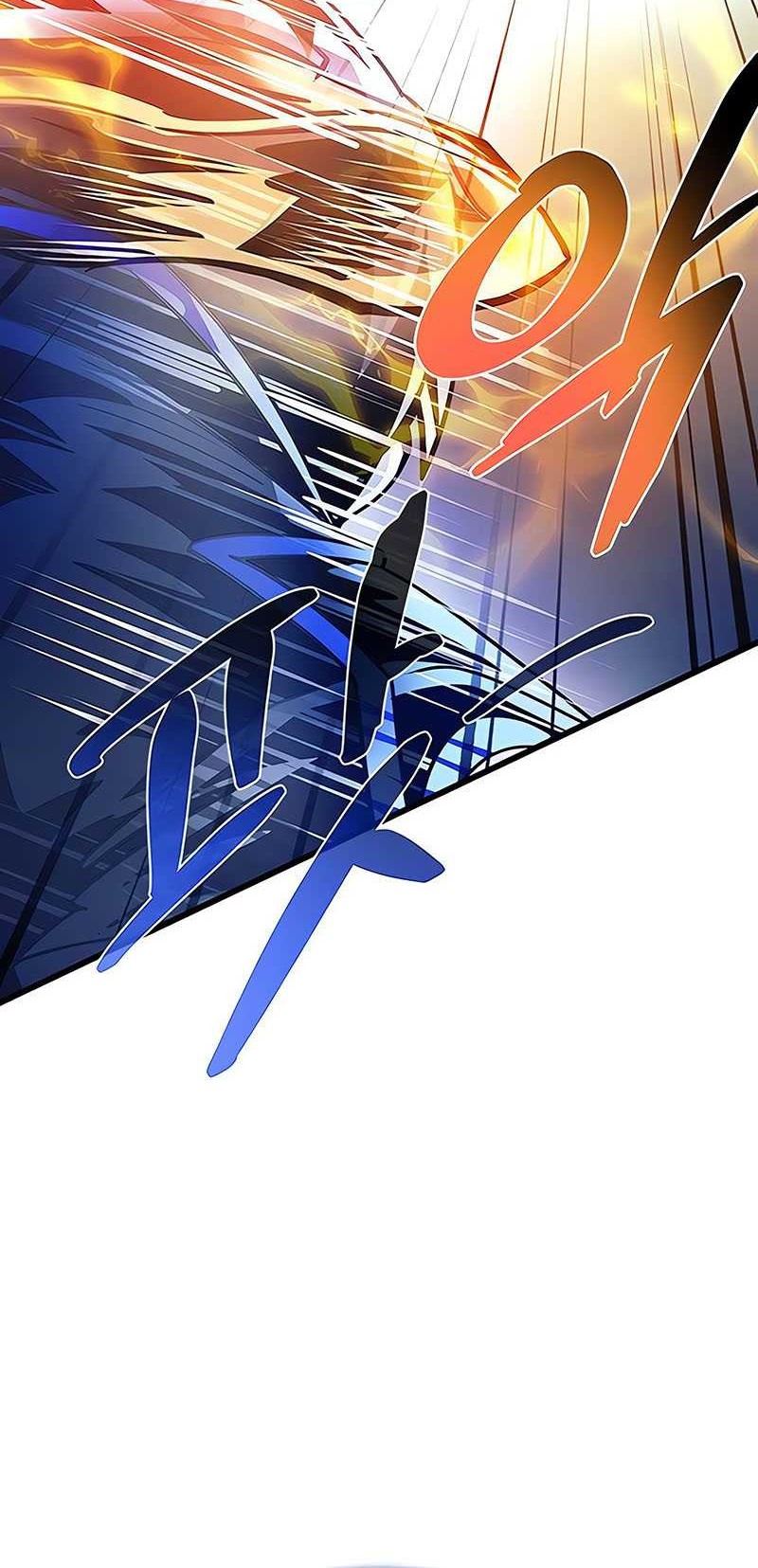 Chapter 153 - halaman 14