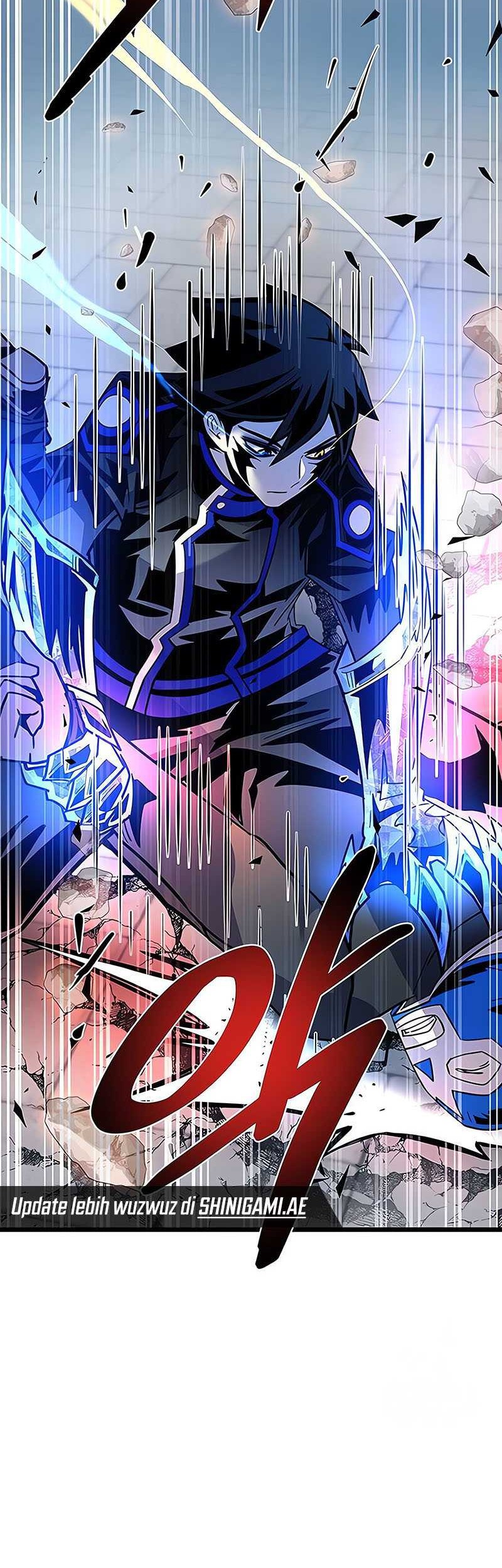 Chapter 153 - halaman 18