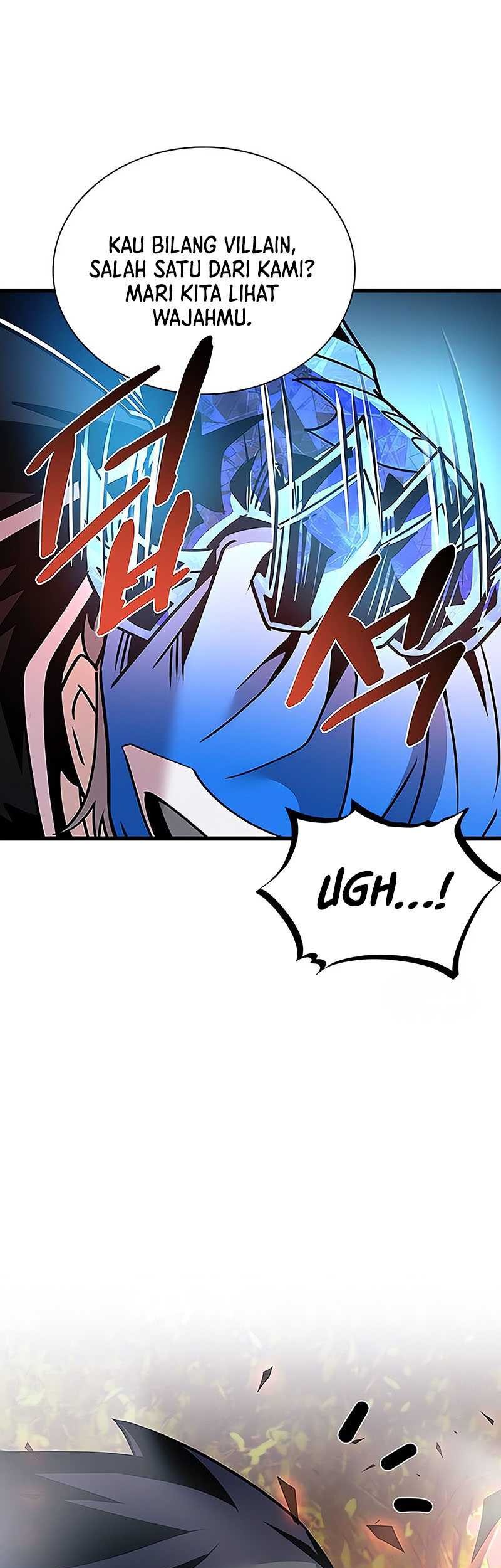 Chapter 153 - halaman 19