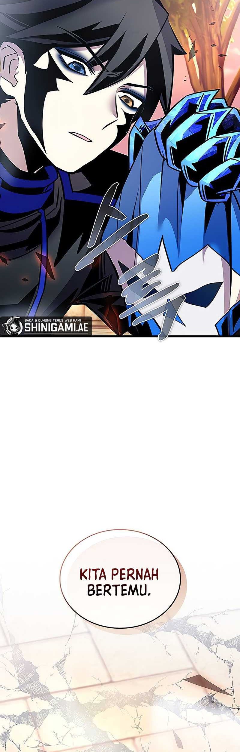 Chapter 153 - halaman 20