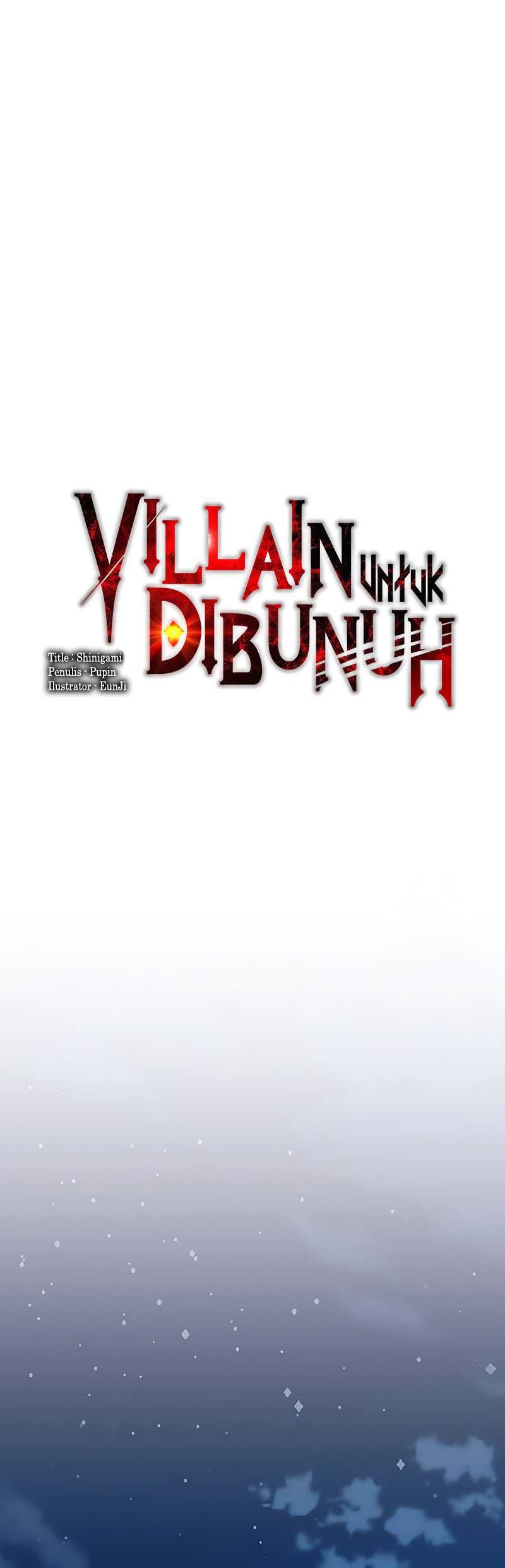 Chapter 153 - halaman 22