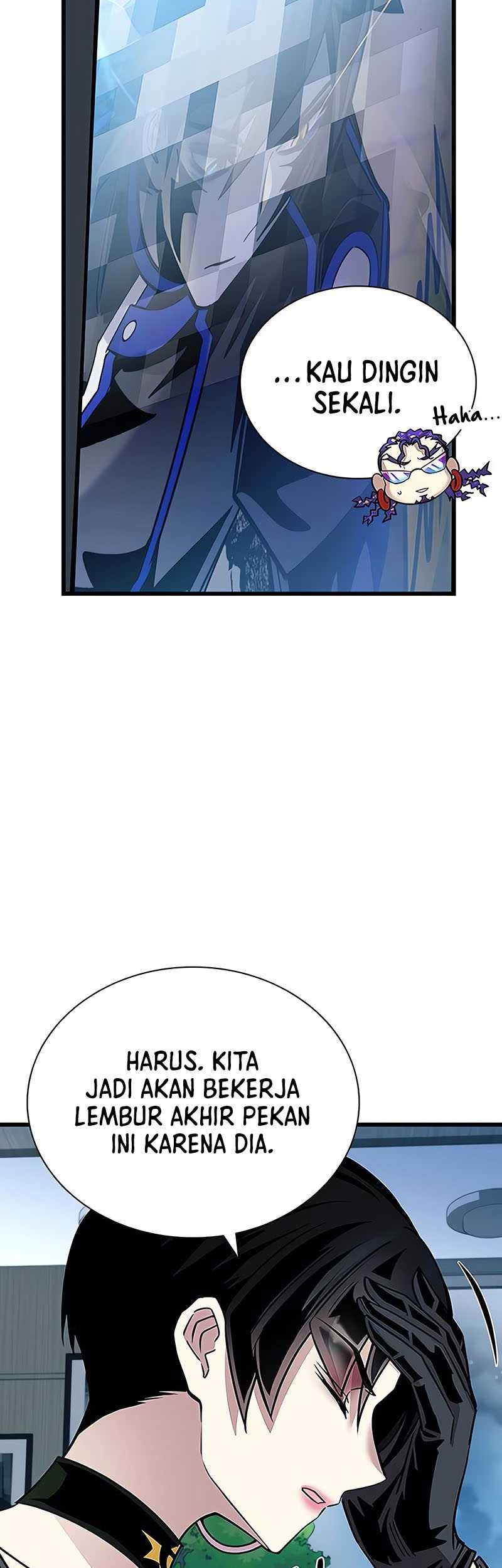 Chapter 153 - halaman 29