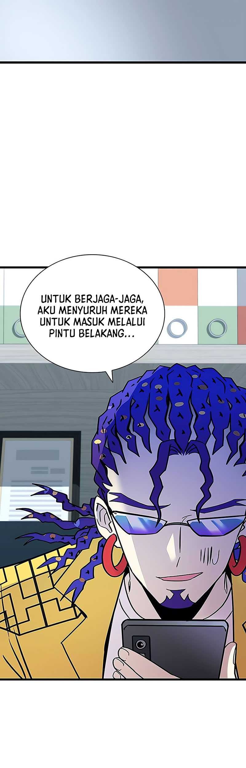 Chapter 153 - halaman 31