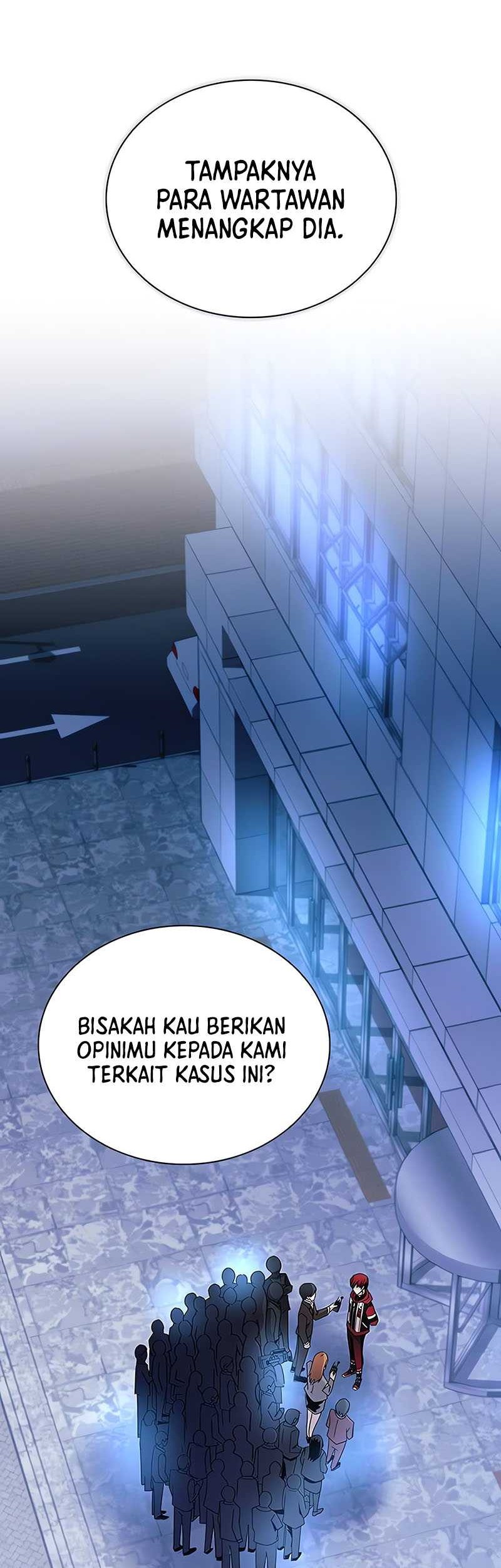 Chapter 153 - halaman 32