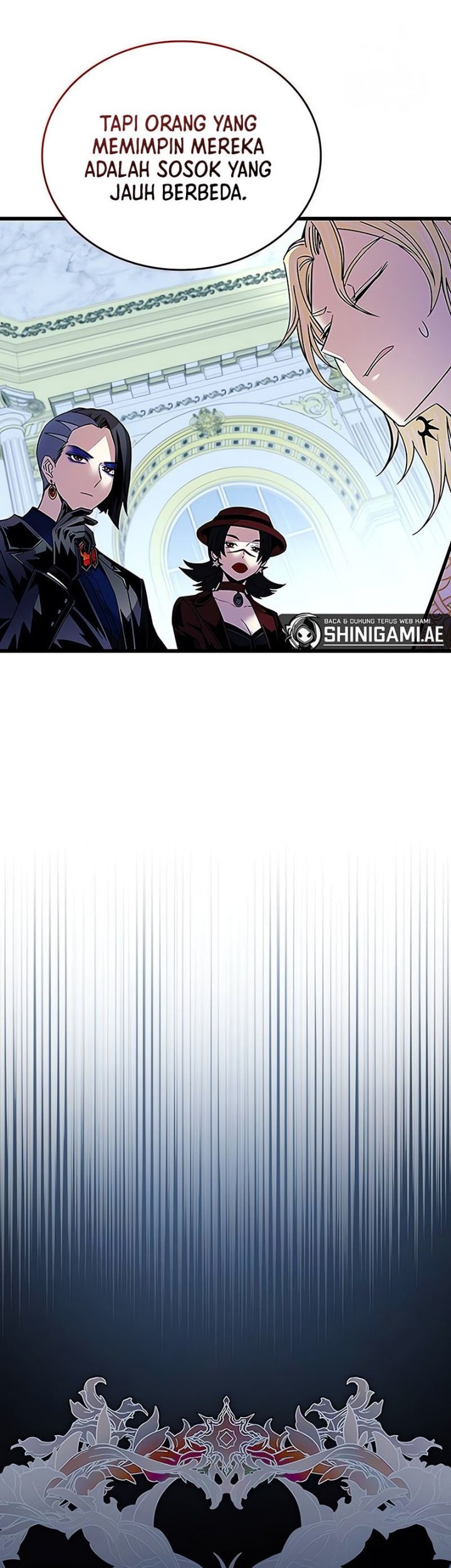 Chapter 152 - halaman 35