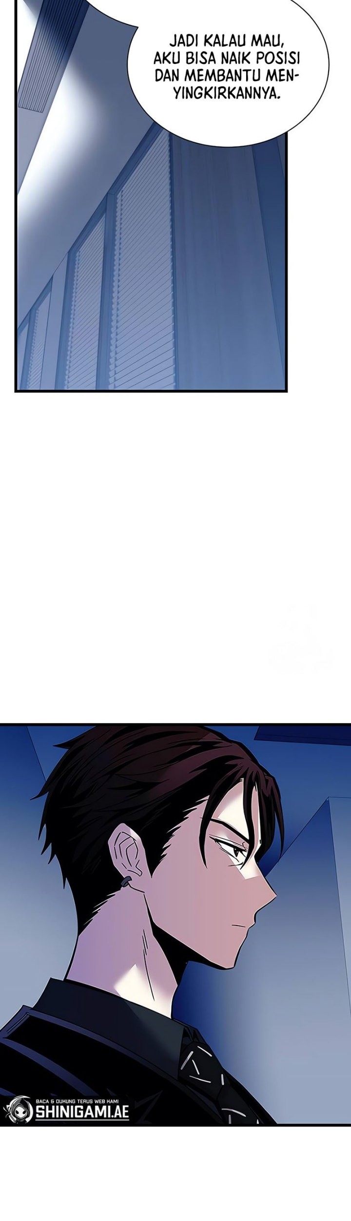Chapter 152 - halaman 44