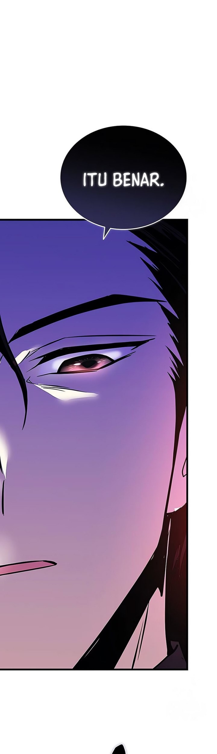 Chapter 152 - halaman 46