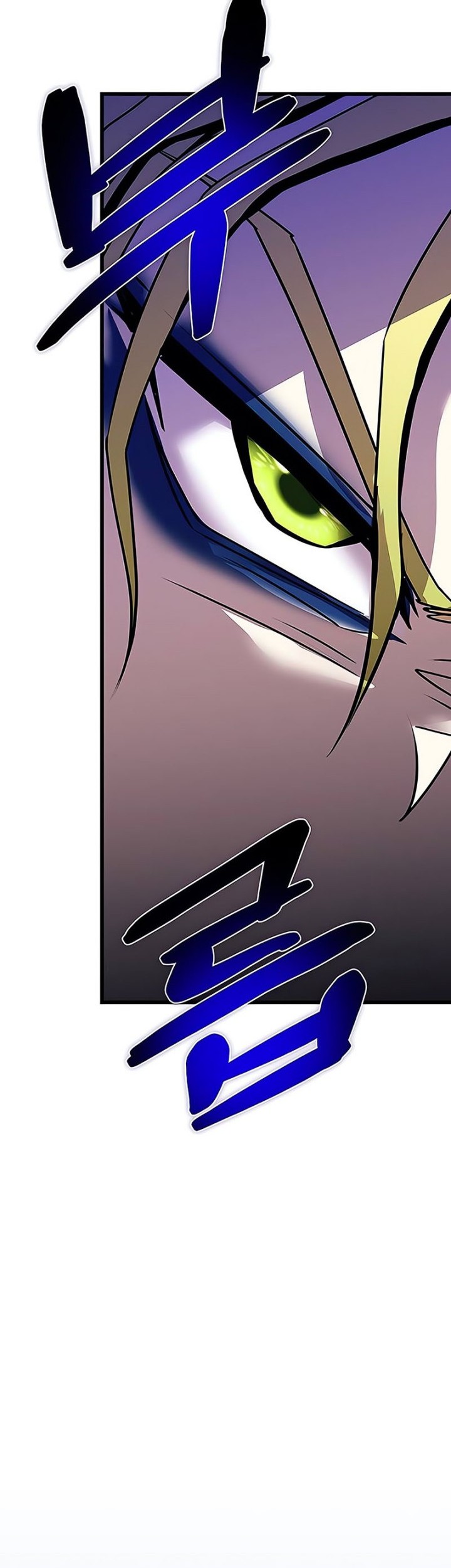 Chapter 152 - halaman 47