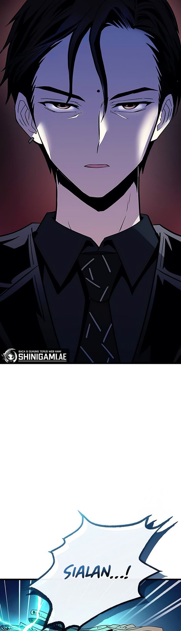 Chapter 152 - halaman 50