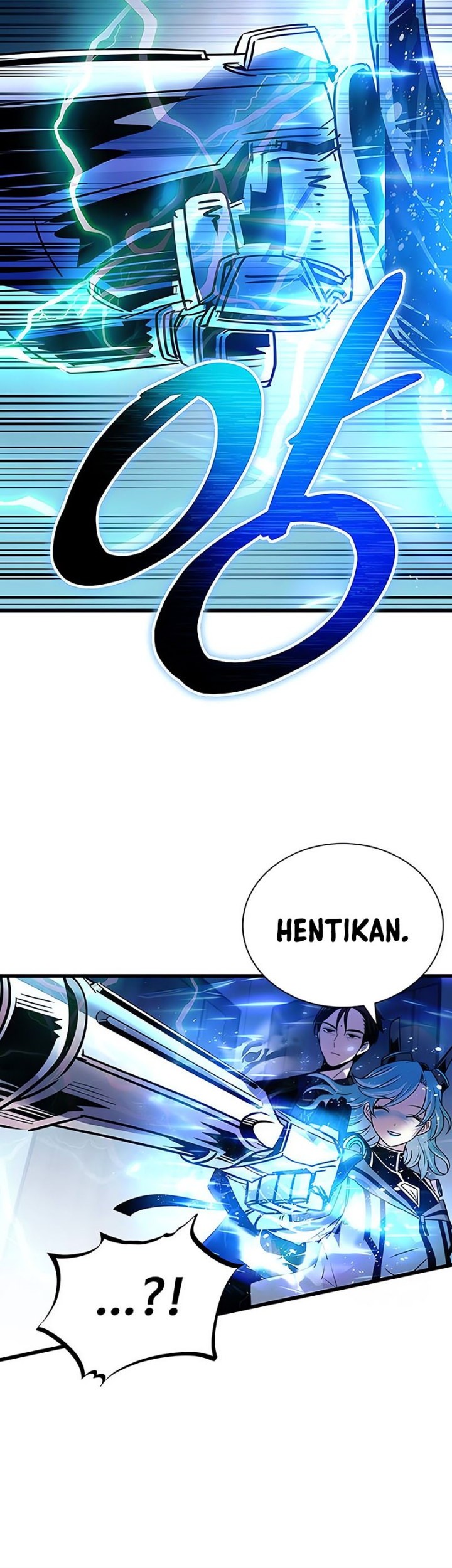 Chapter 152 - halaman 52