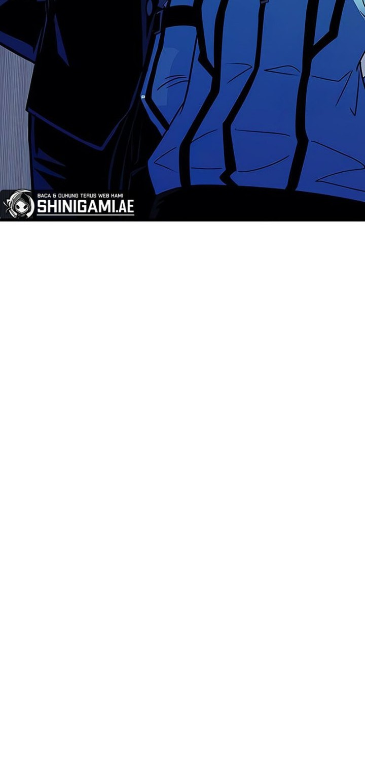 Chapter 152 - halaman 57