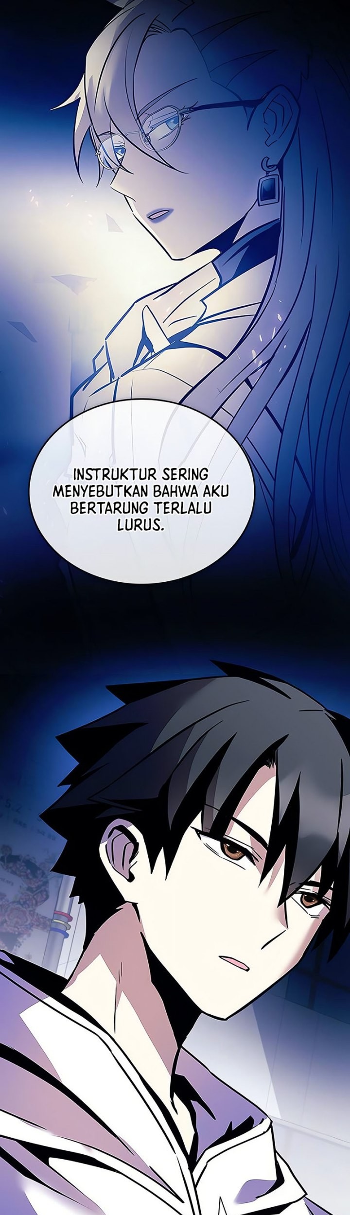 Chapter 152 - halaman 62