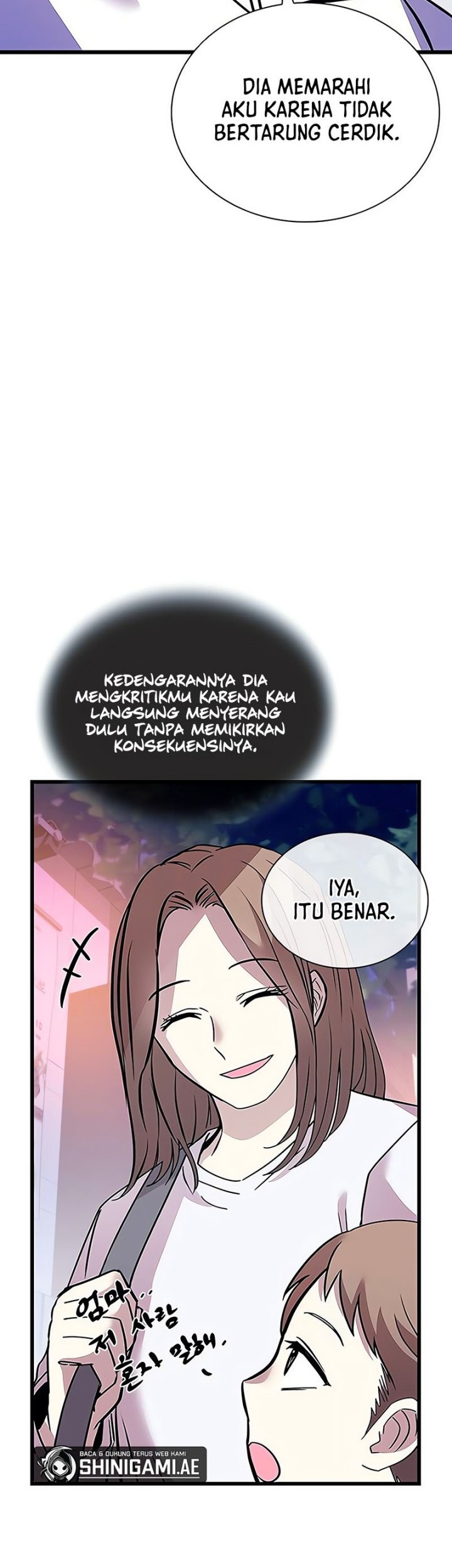 Chapter 152 - halaman 63