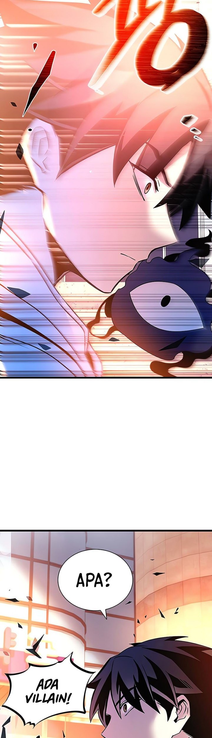 Chapter 152 - halaman 68