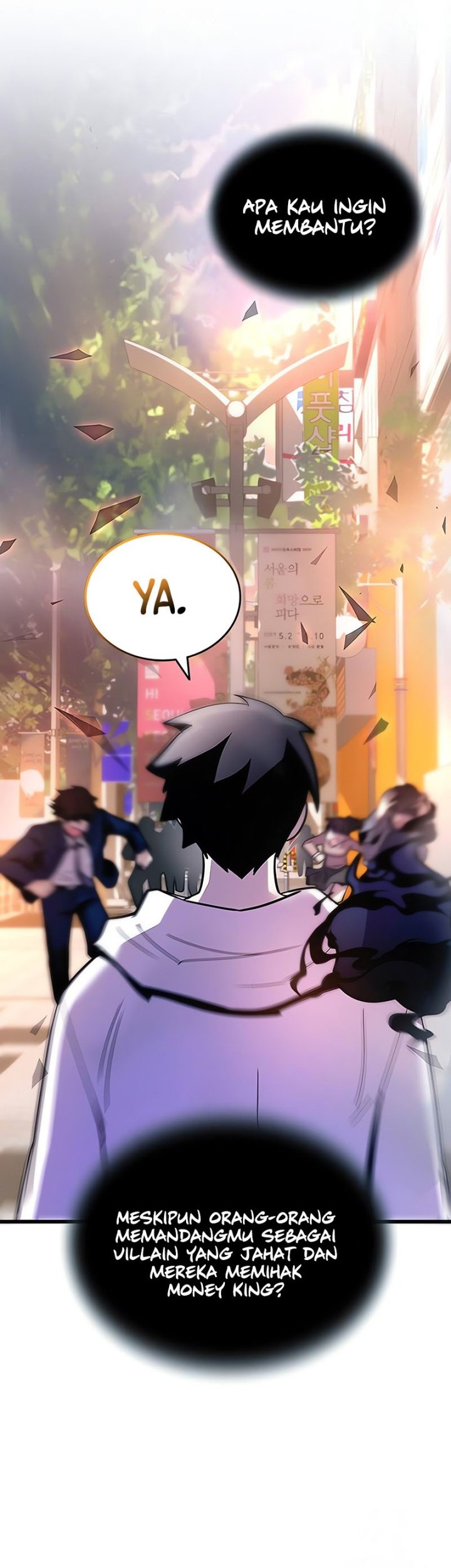 Chapter 152 - halaman 71