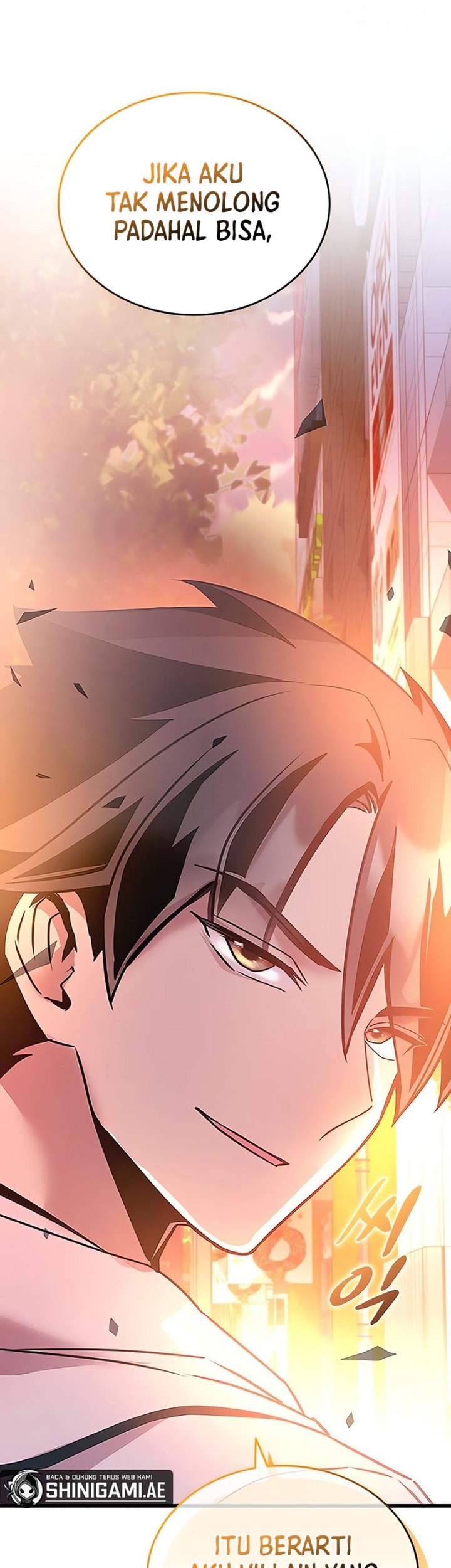 Chapter 152 - halaman 72
