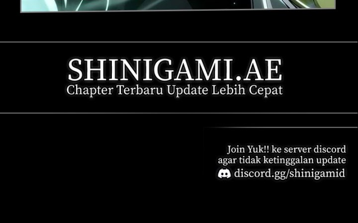 Chapter 152 - halaman 78