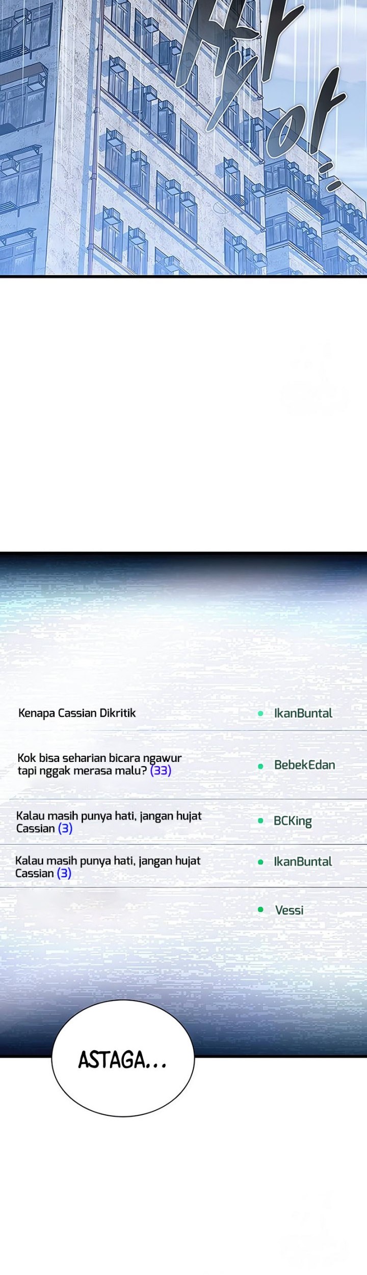 Chapter 152 - halaman 4