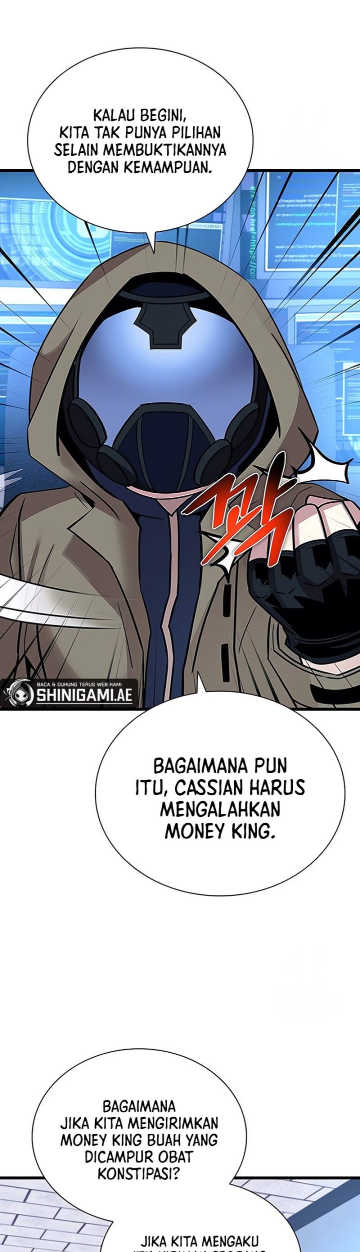 Chapter 152 - halaman 13