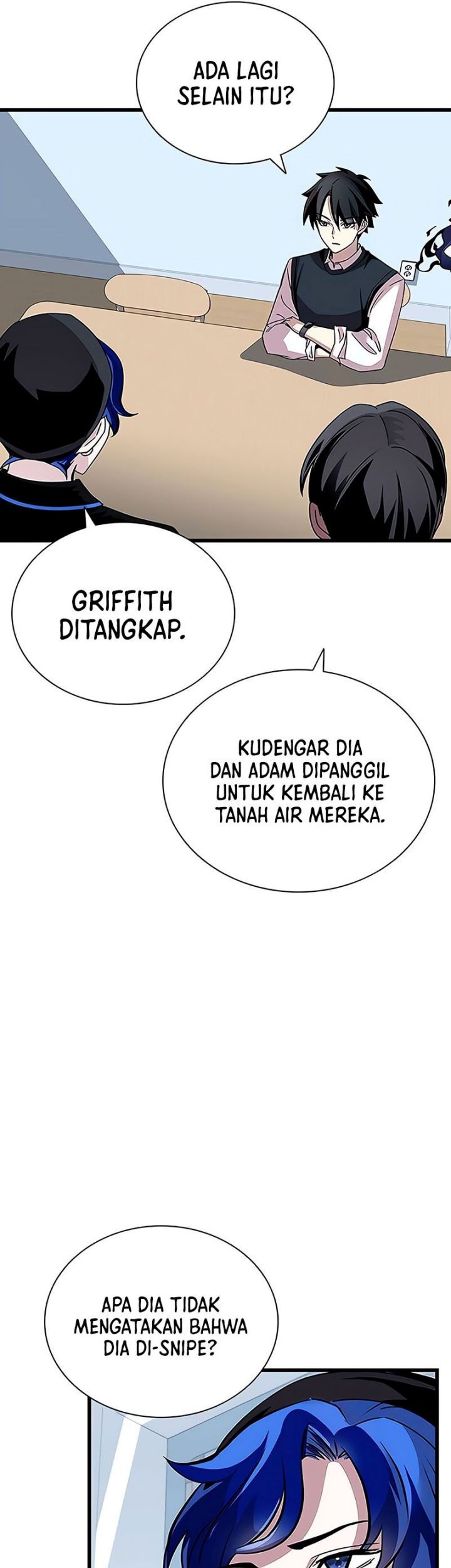 Chapter 151 - halaman 35