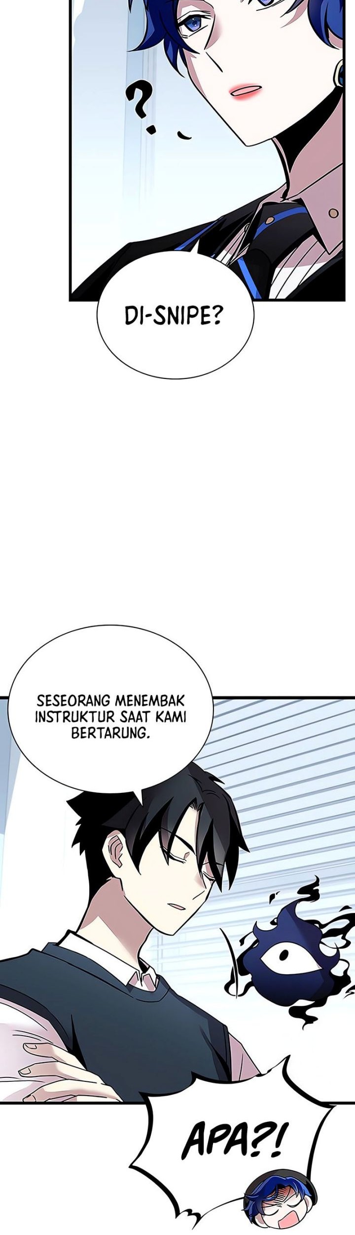 Chapter 151 - halaman 36