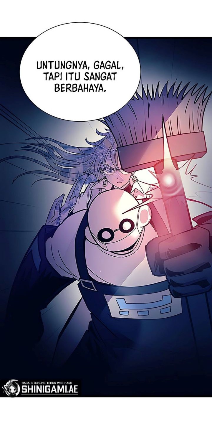 Chapter 151 - halaman 38