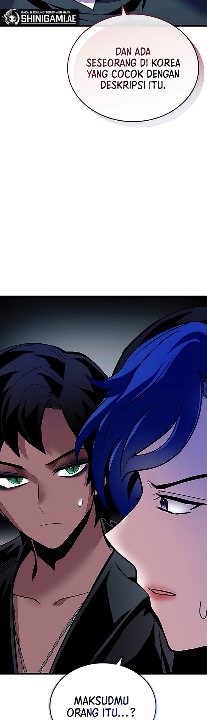 Chapter 151 - halaman 45