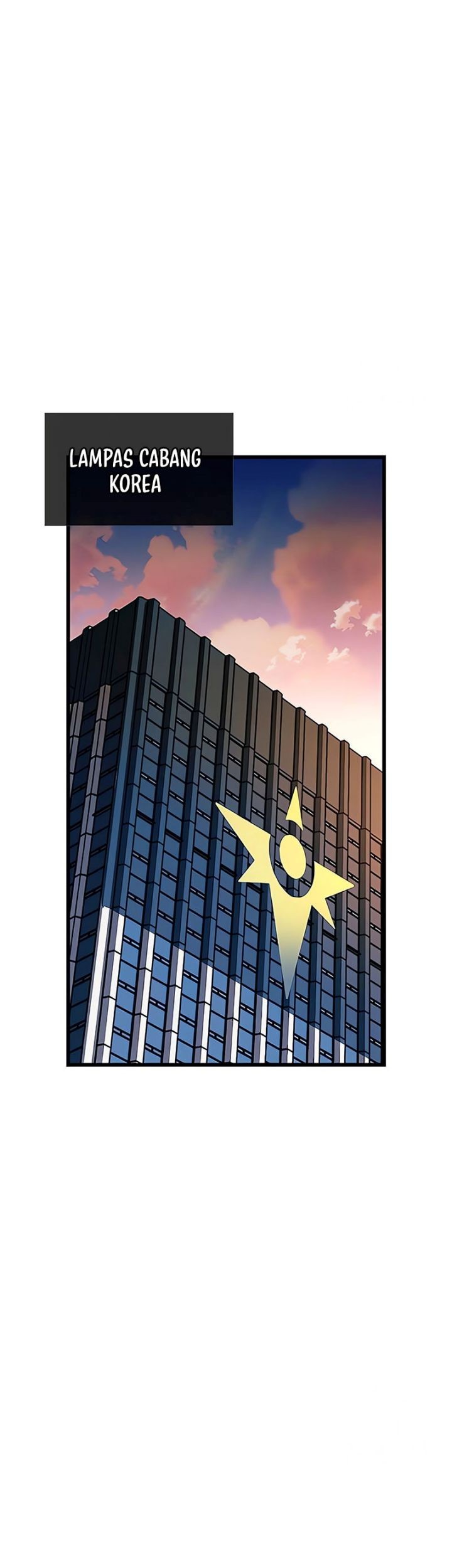 Chapter 151 - halaman 47