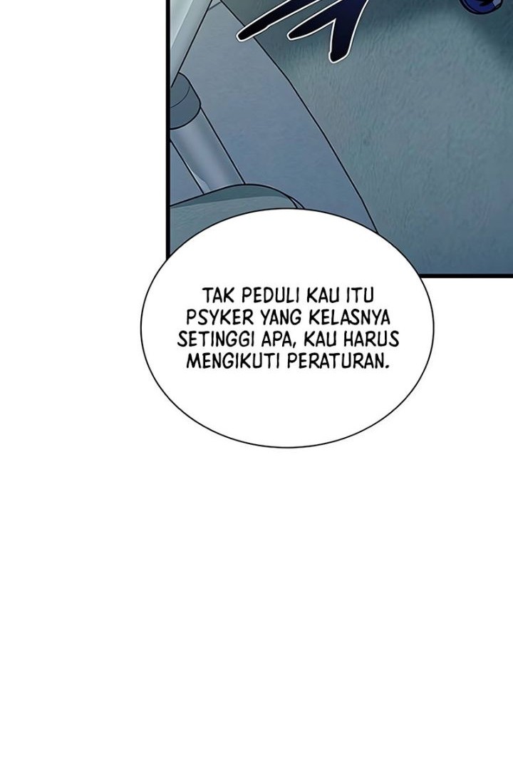 Chapter 151 - halaman 50