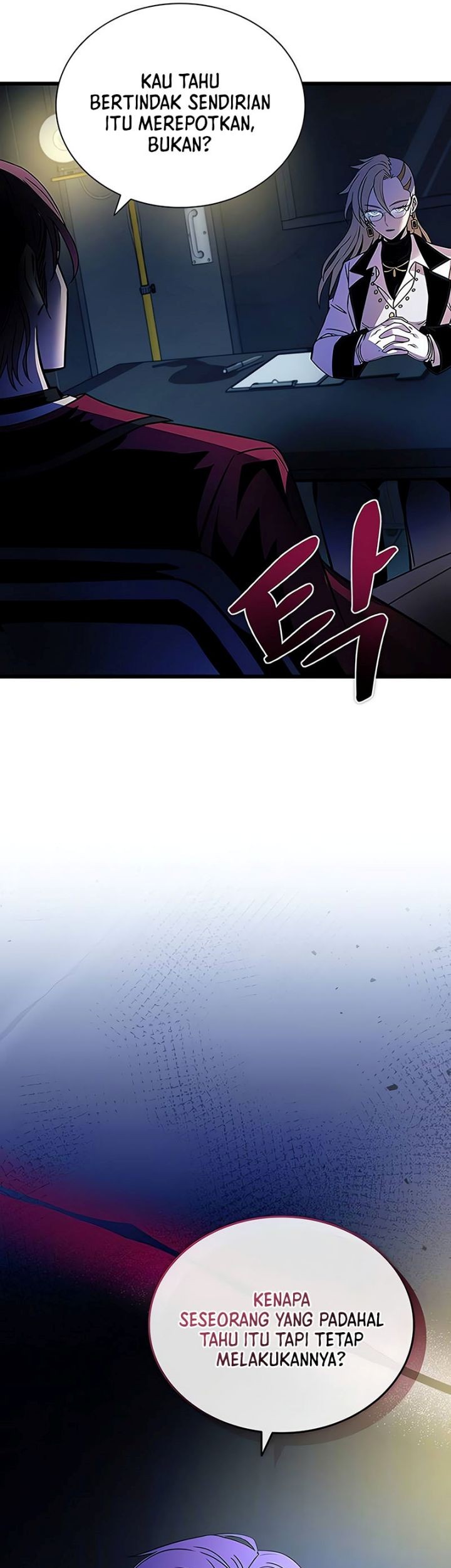 Chapter 151 - halaman 51
