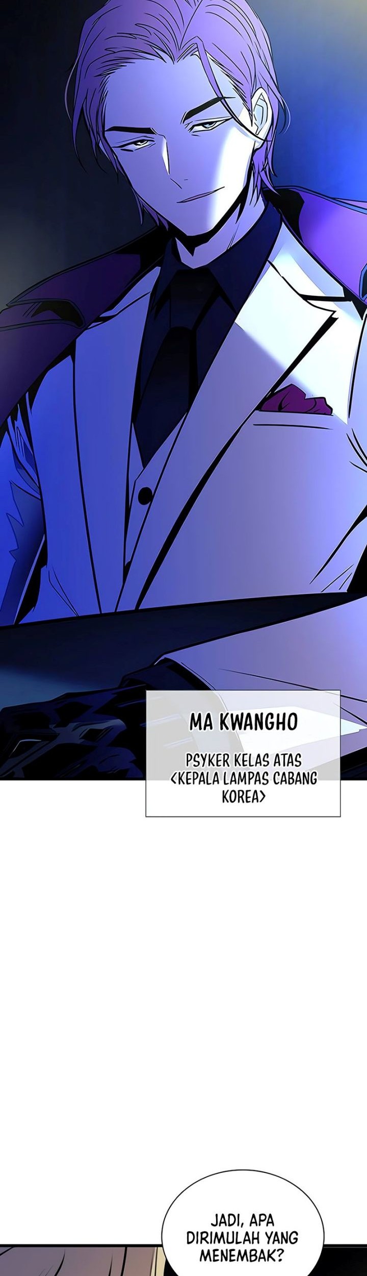 Chapter 151 - halaman 52