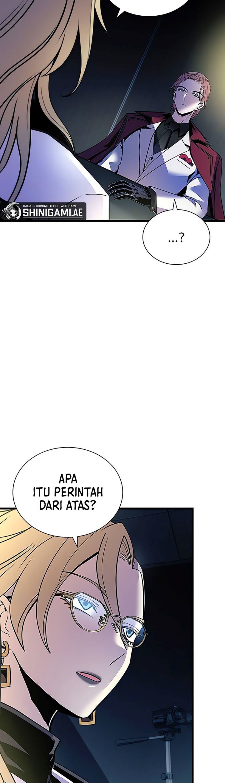 Chapter 151 - halaman 53