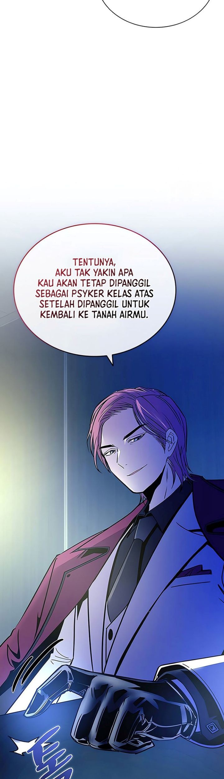 Chapter 151 - halaman 57