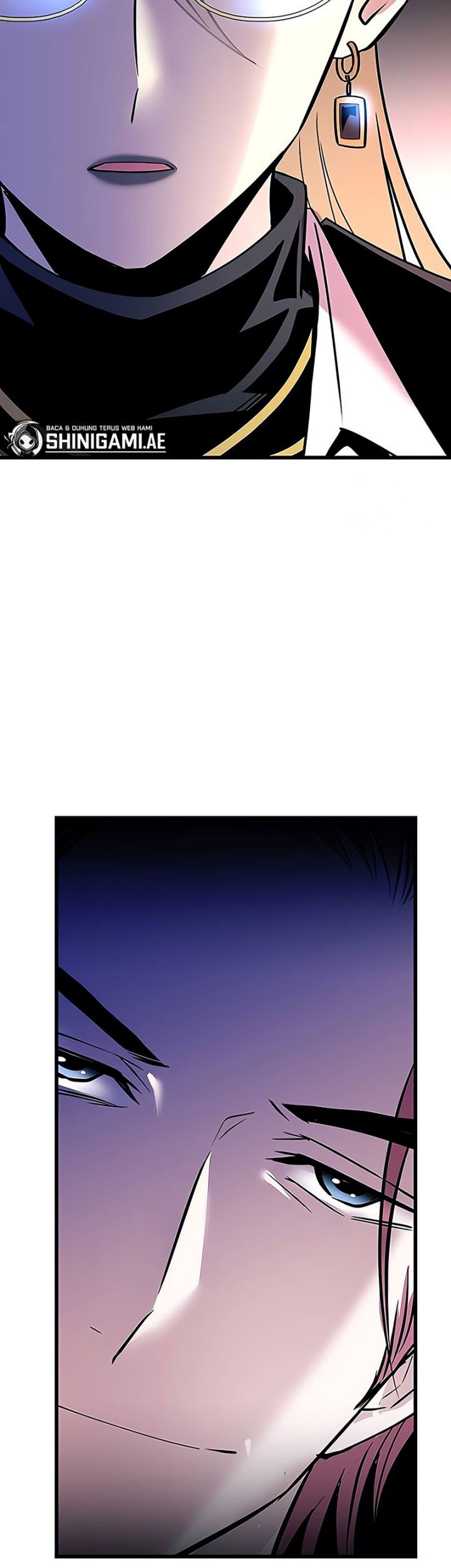 Chapter 151 - halaman 61